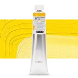 Schmincke Akademie Yağlı Boya 200ml S.1 220 Cadmium Yellow Hue