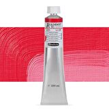 Schmincke Akademie Yağlı Boya 200ml S.1 306 Cadmium Red Hue