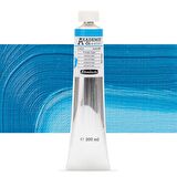 Schmincke Akademie Yağlı Boya 200ml S.1 402 Rrimary Cyan
