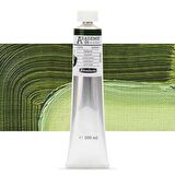 Schmincke Akademie Yağlı Boya 200ml S.1 506 Sap Green