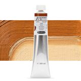 Schmincke Akademie Yağlı Boya 200ml S.1 606 Sienna