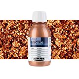 Schmincke Akrilik Boya Bronzes 150ml Copper 824