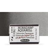 Schmincke Horadam Aquarell Tam Tablet Sulu Boya Schmincke Payne's Grey 783 S.1 