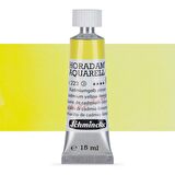 Schmincke Horadam Aquarell Tube Tüp Sulu Boya 15ml Cadmium Yellow Lemon 223 S.3
