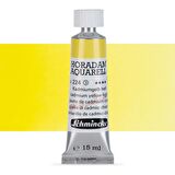 Schmincke Horadam Aquarell Tube Tüp Sulu Boya 15ml Cadmium Yellow Light 224 S.3