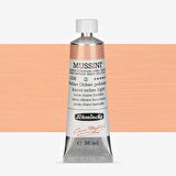 Schmincke  Mussini Yağlı Boya 35ml Flesh Tint 206 S.2