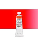 Schmincke  Mussini Yağlı Boya 35ml Chrome Orange Tone 243 S.4