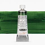 Schmincke  Mussini Yağlı Boya 35ml Verona Green Earth 640 S.1