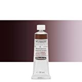 Schmincke  Mussini Yağlı Boya 35ml Mineral Brown 672 S.3 (Raw Umber Light)