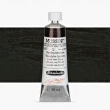 Schmincke  Mussini Yağlı Boya 35ml Vandyke Brown 667 S.1