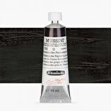 Schmincke  Mussini Yağlı Boya 35ml Schmincke Payne's Grey 782 S.3