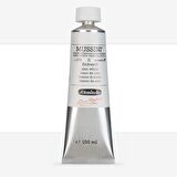 Schmincke Mussini Yağlı Boya 150ml Zinc White 102 S.2