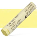 Schmincke Soft Pastel Boya Titanium Yellow 007 H (+White)