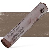 Schmincke Soft Pastel Boya Walnut Brown 038 D (Pure Colour)
