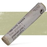 Schmincke Soft Pastel Boya Greenish Grey 1 093 O (+++White)