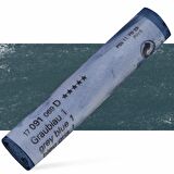 Schmincke Soft Pastel Boya Grey Blue 1 091 D (Pure Colour)