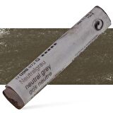 Schmincke Soft Pastel Boya Neutral Grey 098 G