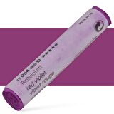 Schmincke Soft Pastel Boya Red Violet 054 D (Pure Colour)