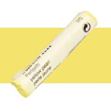 Schmincke Soft Pastel Boya Yellow Pearl 920 H (+White)