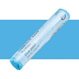 Schmincke Soft Pastel Boya Blue Pearl 940 H (+White)