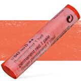 Schmincke Soft Pastel Boya Permanent Red 1 Pale 042 D (Pure Colour)
