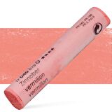 Schmincke Soft Pastel Boya Vermilion 040 O (+++White)