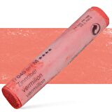 Schmincke Soft Pastel Boya Vermilion 040 M (++White)