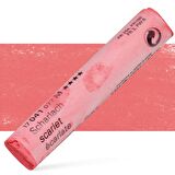 Schmincke Soft Pastel Boya Scarlet 041 M (++White)