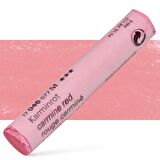 Schmincke Soft Pastel Boya Carmine Red 046 M (++White)