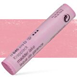 Schmincke Soft Pastel Boya Madder Lake 045 O (+++White)