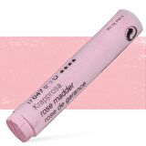Schmincke Soft Pastel Boya Rose Madder 047 O (+++White)