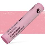 Schmincke Soft Pastel Boya Rose Madder 047 M (++White)
