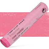 Schmincke Soft Pastel Boya Rose Madder 047 H (+White)
