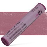 Schmincke Soft Pastel Boya Quinacridone Violet 048 H (+White)