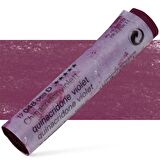 Schmincke Soft Pastel Boya Quinacridone Violet 048 D (Pure Colour)