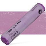 Schmincke Soft Pastel Boya Purple 2 050 H (+White)