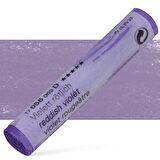 Schmincke Soft Pastel Boya Reddish Violet 056 D (Pure Colour)