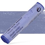 Schmincke Soft Pastel Boya Bluish Violet 057 D (Pure Colour)