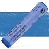 Schmincke Soft Pastel Boya Ultramarine Light 062 D (Pure Colour)
