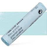 Schmincke Soft Pastel Boya Greenish Blue 065 O (+++White)