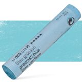 Schmincke Soft Pastel Boya Cobalt Turquoise 650 M (++White)