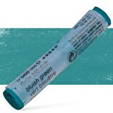 Schmincke Soft Pastel Boya Bluish Green 068 D (Pure Colour)