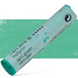 Schmincke Soft Pastel Boya Light Green 071 D (Pure Colour)