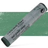 Schmincke Soft Pastel Boya Leaf Green Deep 070 D (Pure Colour)