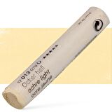 Schmincke Soft Pastel Boya Ochre Light 013 O (+++White)