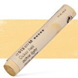 Schmincke Soft Pastel Boya Ochre Light 013 M (++White)