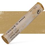 Schmincke Soft Pastel Boya Ochre Light 013 B (+Black)