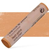 Schmincke Soft Pastel Boya Flesh Ochre 016 H (+White)