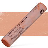 Schmincke Soft Pastel Boya Pozzuoli Earth 021 H (+White)