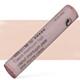 Schmincke Soft Pastel Boya Caput Mortuum Pale 023 M (++White)